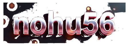 nohu56 logo