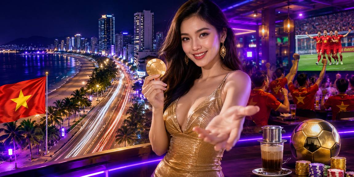 nohu56 Cược trước trận