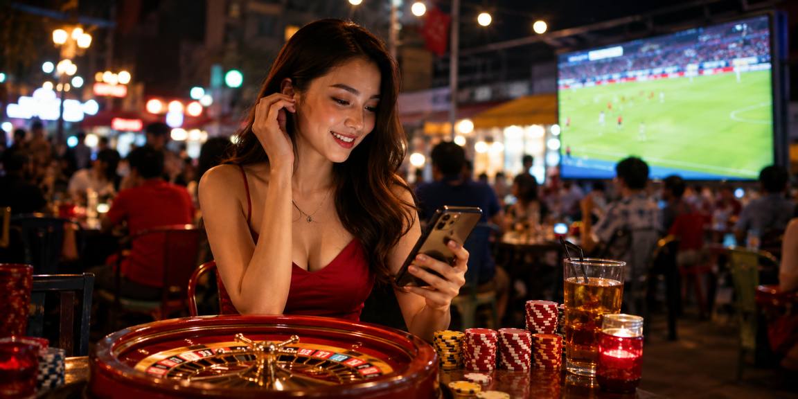 nohu56 Đăng ký nohu56 bằng số điện thoại trong 60 giây